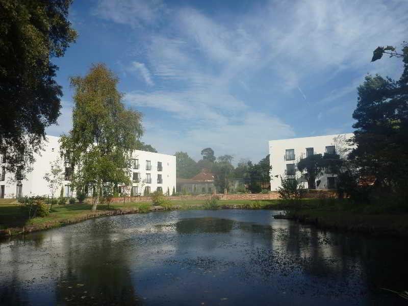 Hotel Lifehouse And 4*