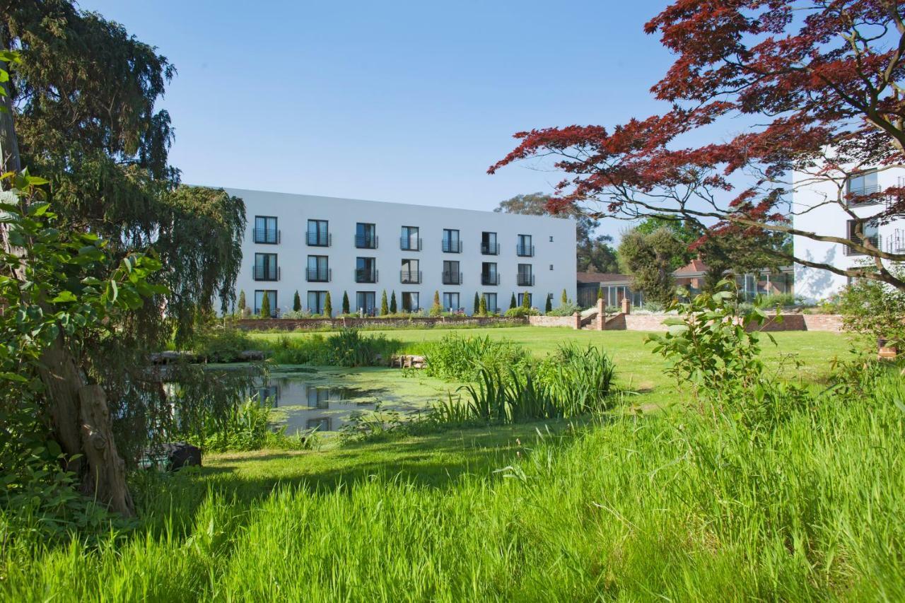 Lifehouse And Hotel 4*